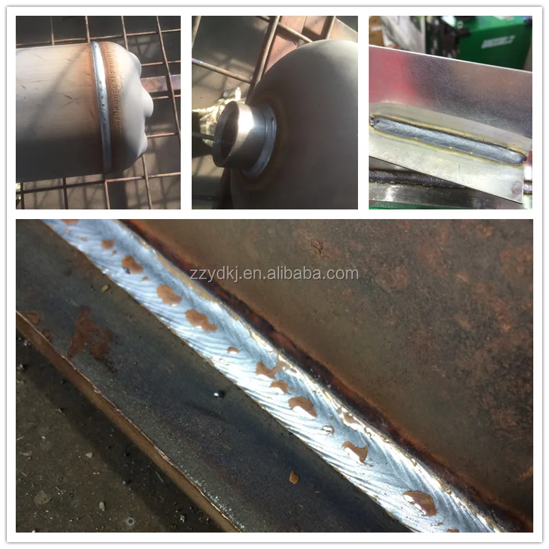  Welding seam view.png