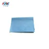 nonwoven fabric egypt