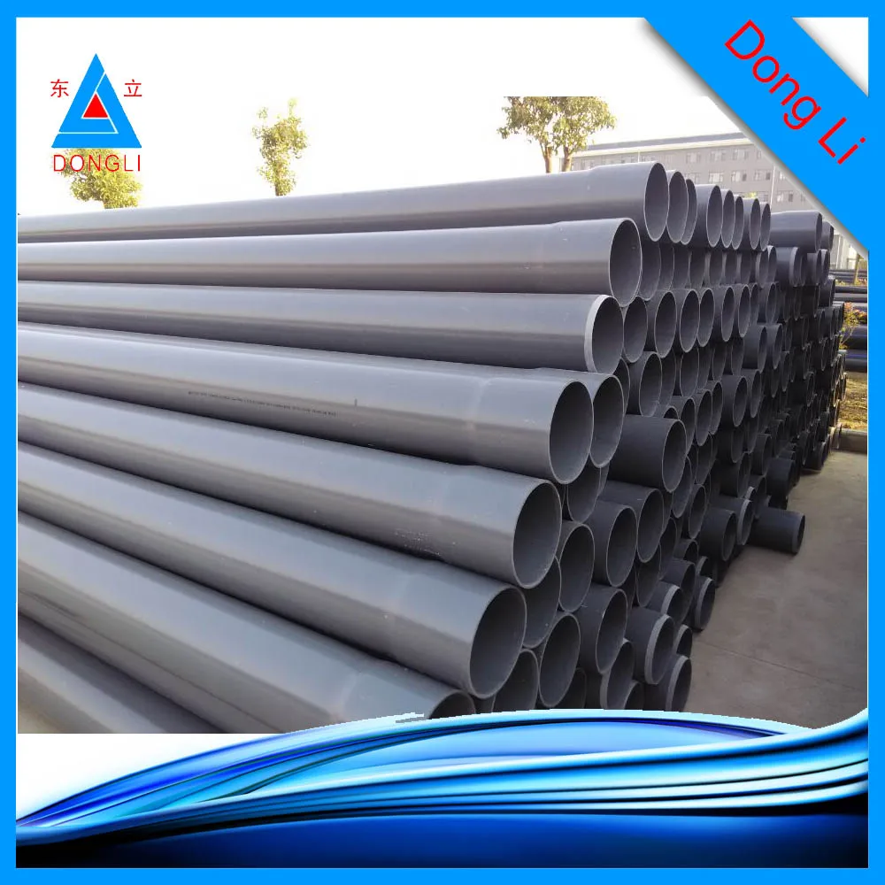 8 Inch Pvc Irrigation Pipe Buy Pvc Irrigation Pipe 8 Inch Pvc Pipe 8   HTB1lmuyKpXXXXatXpXXq6xXFXXXi 