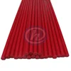 FRP bar grp stake solid fiberglass fishing rod blank curtain rod
