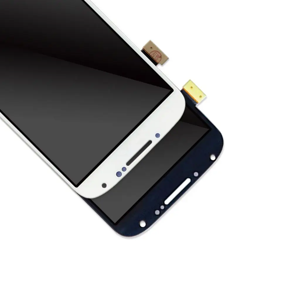 Wholesale Mobile Phone Screens For Samsung S4 Lcd Display Buy For