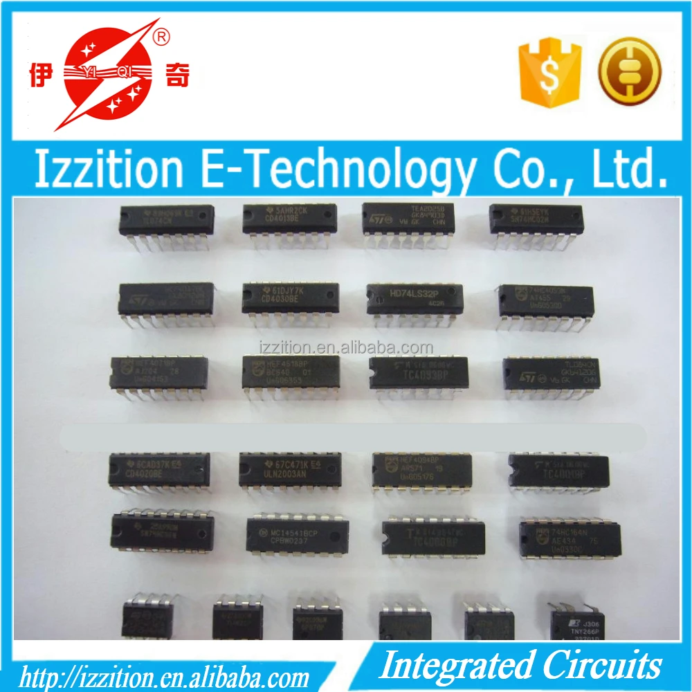 new and original transistor tlp521-4gb