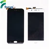 Hot Selling Original for Oppo F1S LCD, for Oppo F1S LCD Display Screen Replacement
