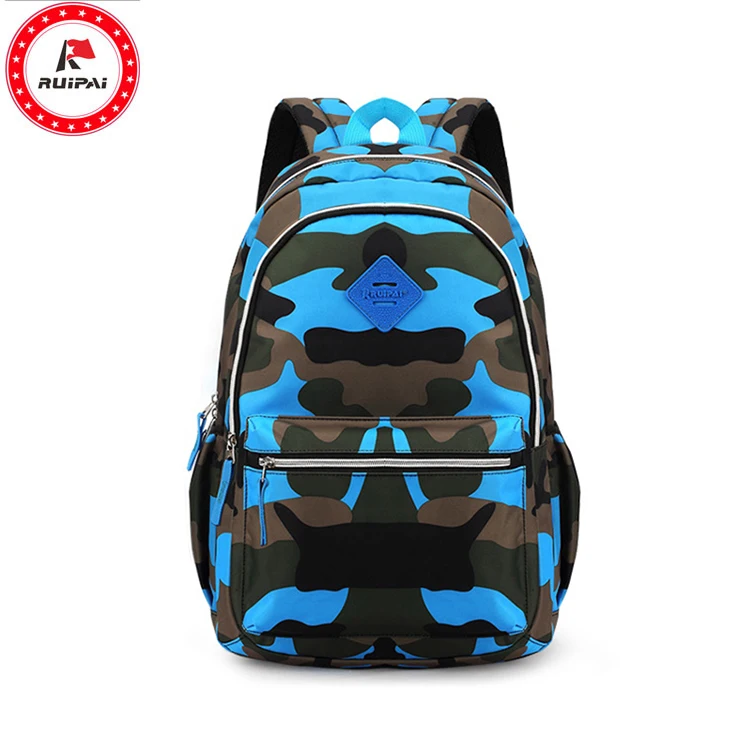 ruipai sport backpack