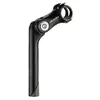 Low price wholesale high quality zoom bike folding stem