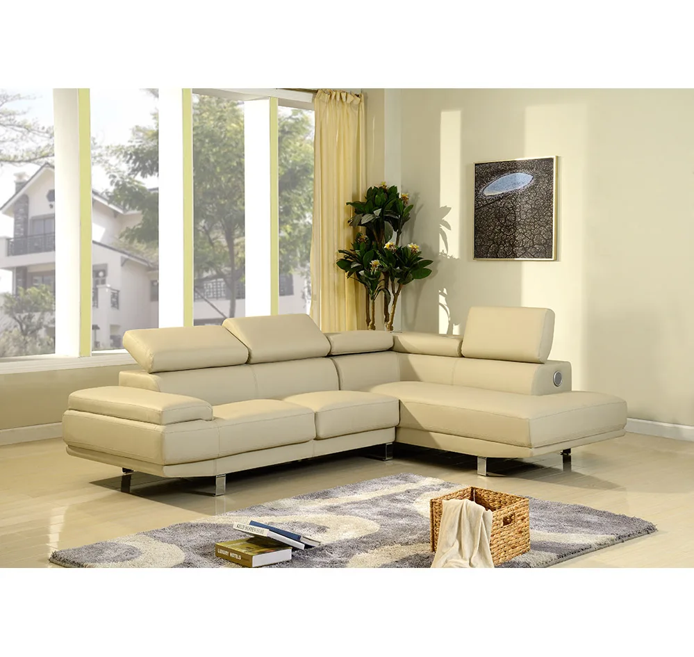 FF8025_.jpg