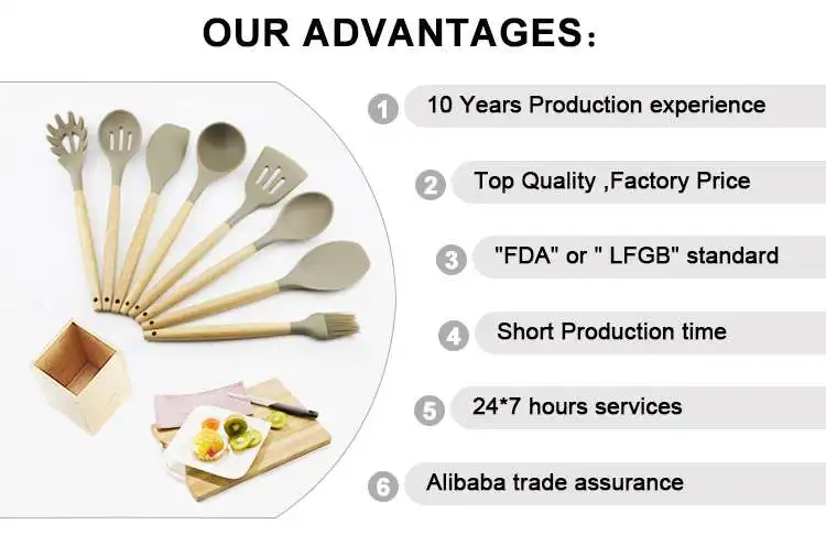 Silicone Cooking Utensils.jpg