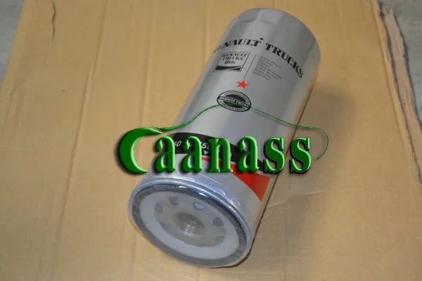 Cheap Renault Truck Kerax Oil Filter Buy Renault Truck Kerax Oil Filter Oil Filter Renault Truck Kerax Oil Filter Product On Alibaba Com