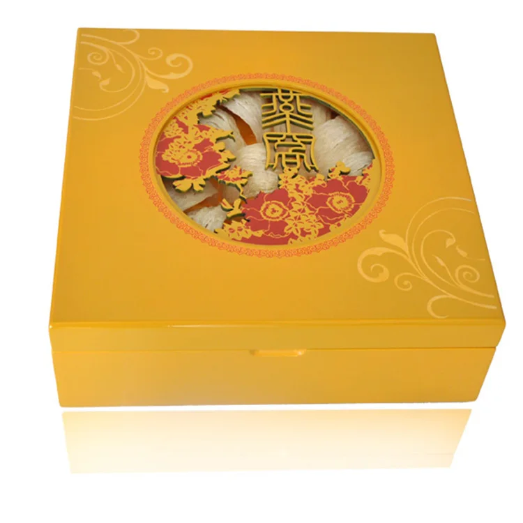 YL packaging 00372-5