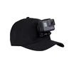Cheap Custom Design Hats Caps Good Quality baseball cap for action camera