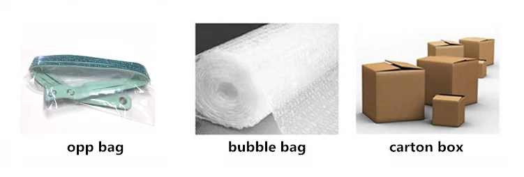 HTB1ln2oLXXXXXcqXXXX760XFXXXF.png