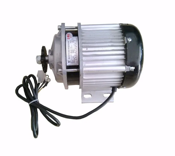 tricycle motor price