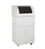 225 test/hour lab equipment Easy Installation fully automatic biochemistry analyzer MSLBA24