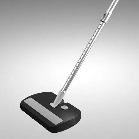 tune sweeper review