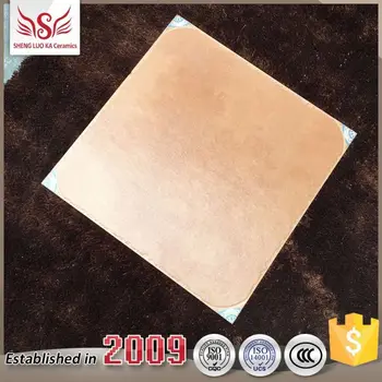 Lowest Price Ceramic Tiles Bedroom Balcony Wood Greek Tile Lowest Price Ceramic Tiles Bedroom Balcony Wood Greek Tile