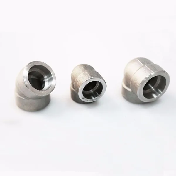 Mssp97 Metric Sanitary Plumbing Fittings Buy Metric Plumbing