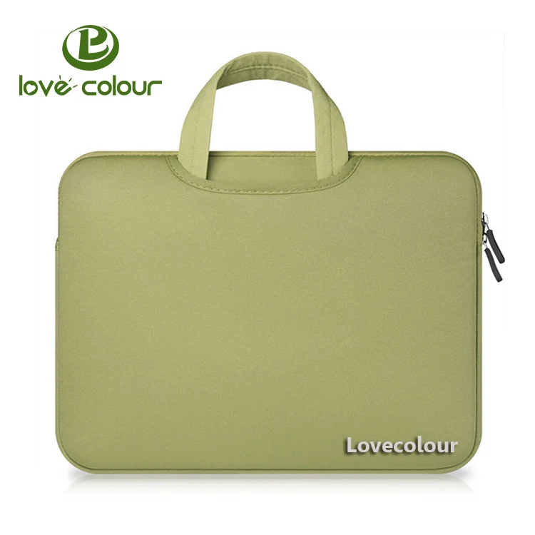 Laptop bag B010
