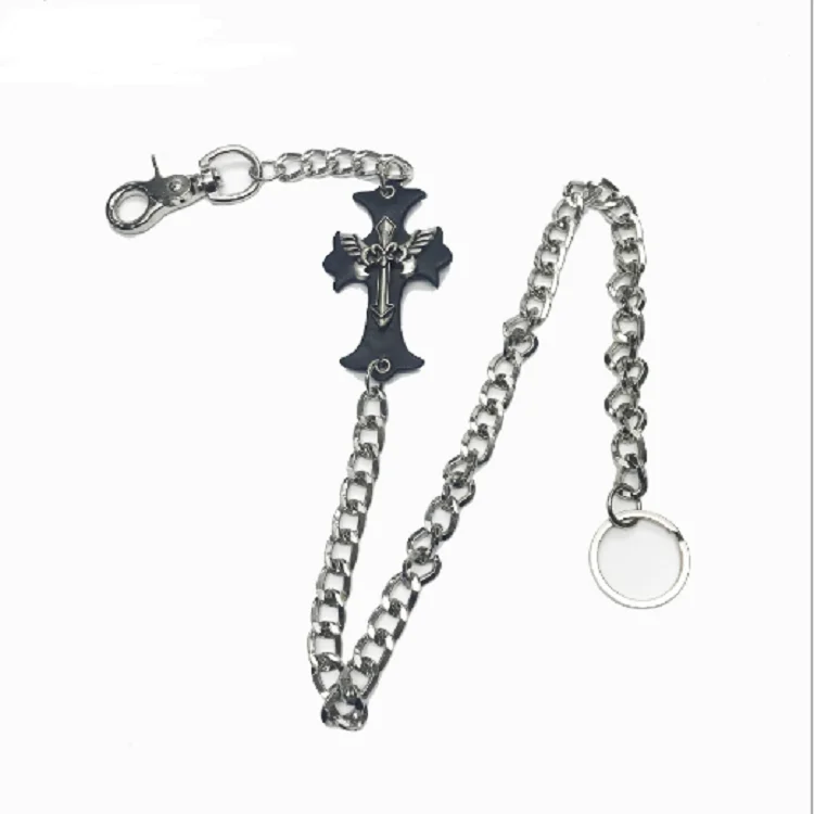 LWNT019 (1).png