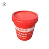 /product-detail/concrete-pump-truck-grease-lithium-grease-60797479572.html