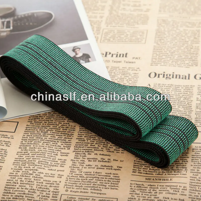 Elastic Strap Strong Elastic Strap Use For Sofa Furniture Buy Elastic