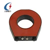 Custom Made Bushing Type Electronic Current Transformers