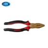 Durable Insulated Wire Cut Plier Beryllium Copper Plier