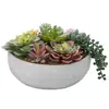 /product-detail/8-inch-artificial-succulent-plant-arrangement-in-concrete-pot-60811496323.html