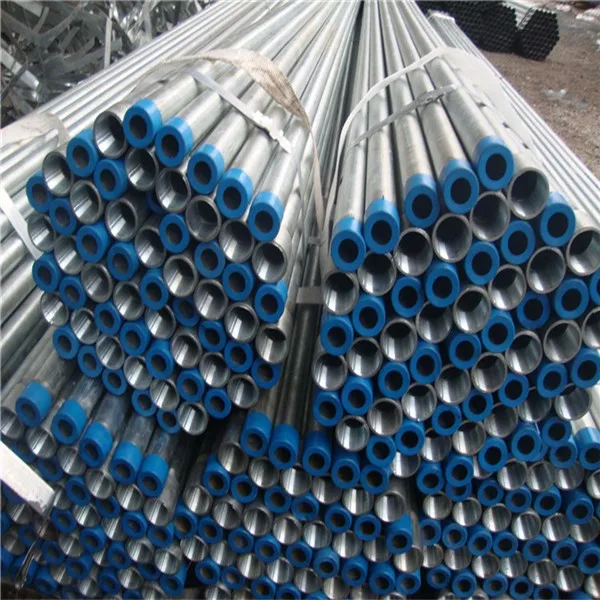 200mm diameter pipe steel Diameter Thickness!mild Pipe Fashion 5mm 2016 Steel 200mm