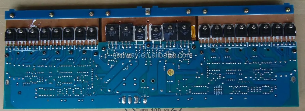 7000w Amplifier Circuit Diagrams - Fp14000 Ultrasonic Diagram Mosfet Power Amplifier - 7000w Amplifier Circuit Diagrams
