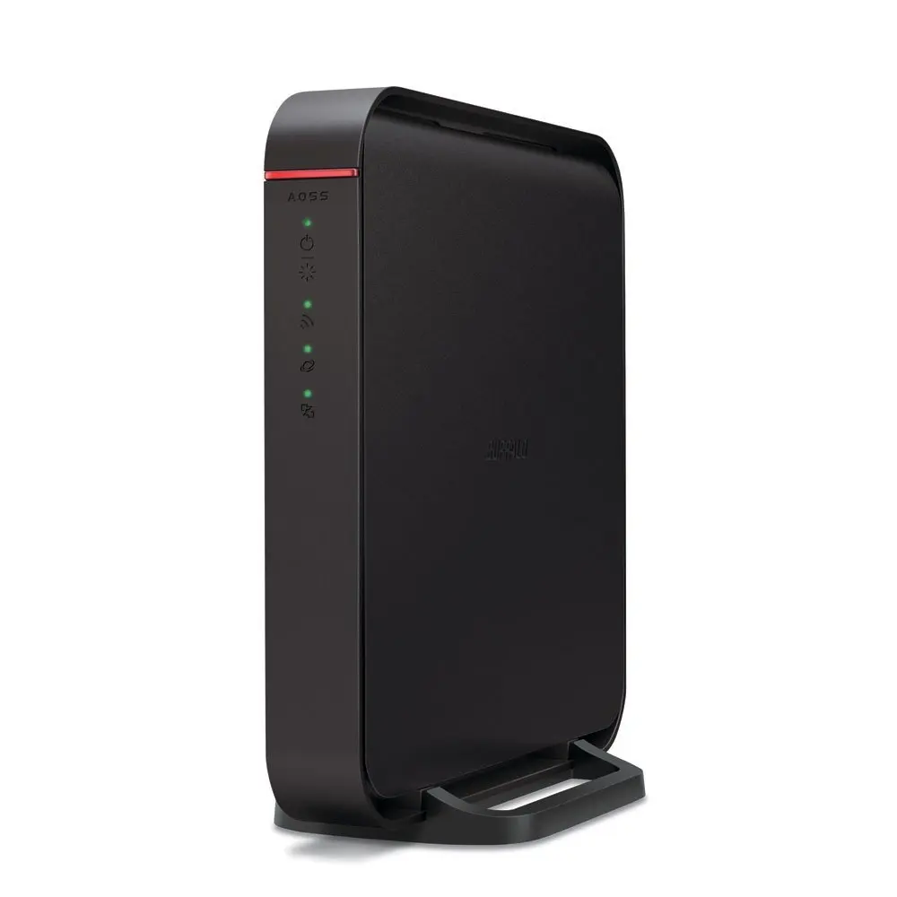 N dual. Buffalo WZR-900dhp2. Wi-Fi роутер Buffalo WZR-1750dhp. Wi-Fi роутер Buffalo WZR-900dhp. WZR.