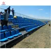 sports grandstand seating, sports metal bleacher, sports metal tribune