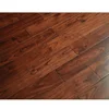 Best sale golden teak solid teak wood floor cheap price teak timber flooring ,hardwood flooring