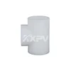 Custom DN15 DN600 Hot Sale Three Way T Type Plastic PVDF Tee Coupling