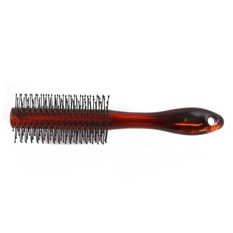 Xinlinda brand 2019 new design hot sale head lice magic comb