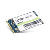 Best performance faster loading safe and reliable Internal M.2 NGFF 240GB SSD for PC