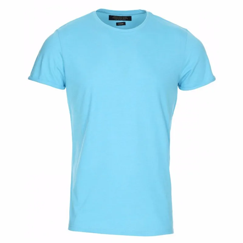 Plain shirt. Tahari мужские футболки. Sky Blue t Shirt Oversize. Be Plain бренд. T-Shirt 3d model.