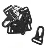 Wholesale HK Style Snap Hook 1" Sling Clip