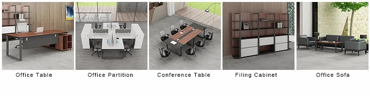 folding training desk