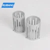 Manufacturer of precision machined diy cnc precision components foshan aluminum 6061 cnc lathe turning part