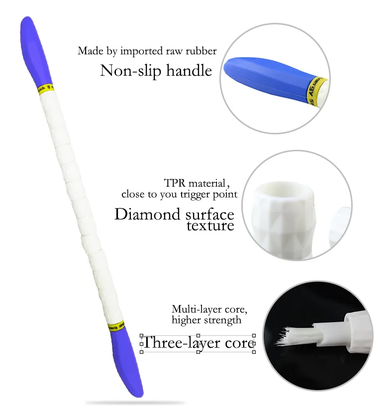 PJ2RB34[]4P{D3~JH3I3_X