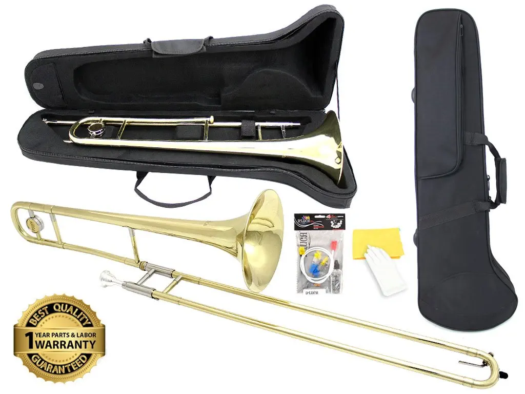 Cheap Trombone Gold, find Trombone Gold deals on line at