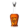 /product-detail/75cl-empty-bottle-high-borosilicate-glass-tequila-rose-bottle-glass-vodka-bottle-62163240671.html
