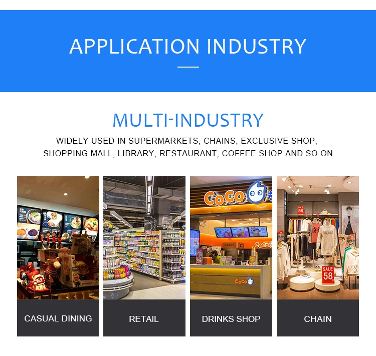 pos cash register-10.jpg