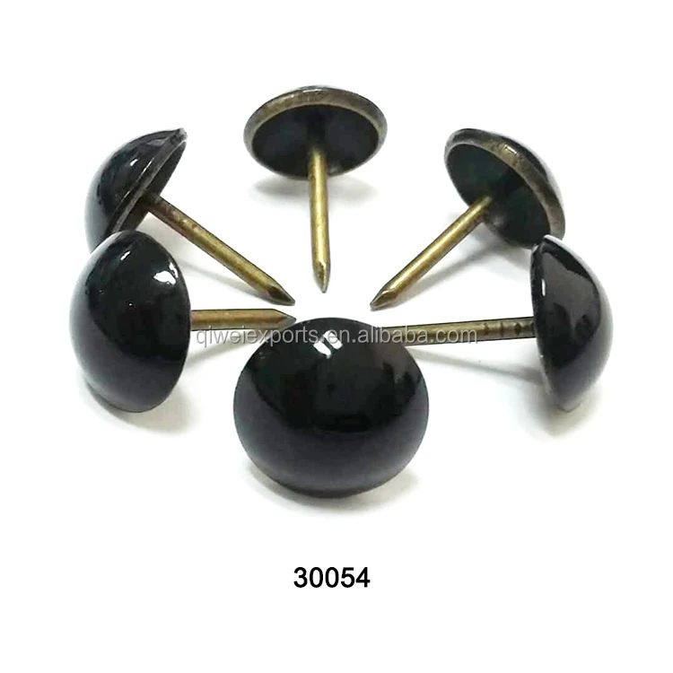 30054-4