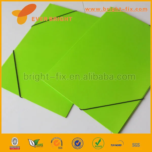 2015 New Products Handmade Paper File Folder,Paper File Folder,Paper