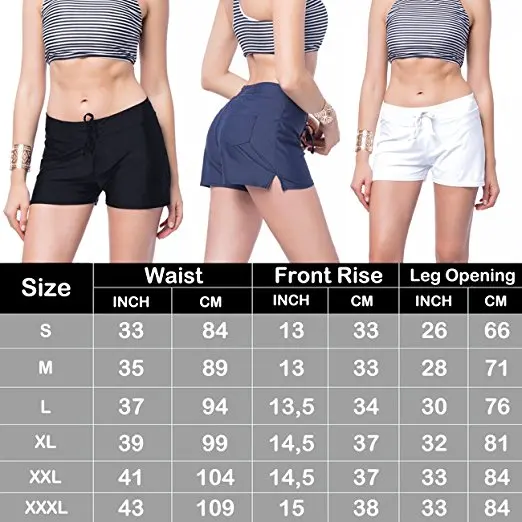 Wholesale Woman Fitness Cotton Spandex Gym Wear Sports Running