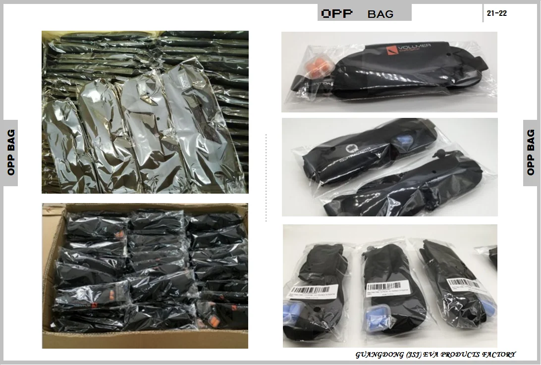 OPP PACKING.png