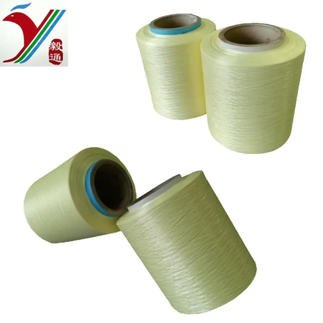 100 Polypropylene Bcf Yarn 100pp Filament Yarn For Carpet Buy
