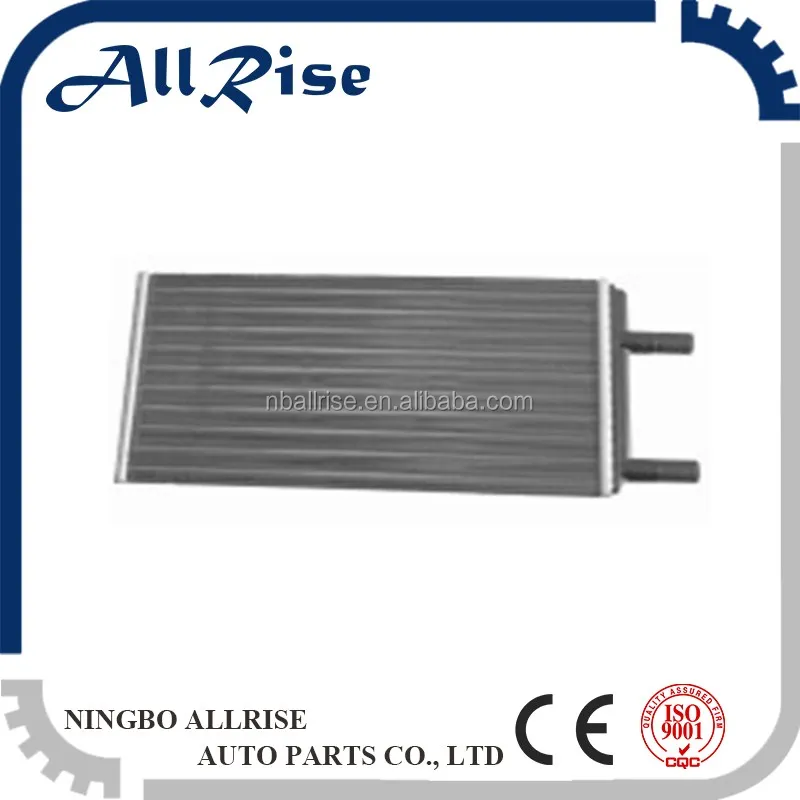 ALLRISE C-18987 Trucks 1623588 Heat Exchanger