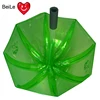 /product-detail/customized-pvc-material-inflatable-umbrella-for-advertising-60835376749.html